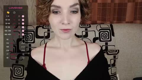 Snapshot of tinawincee chatting on November 2025 04:45:02 AM Tina online show from November 2025 04:45:02 AM