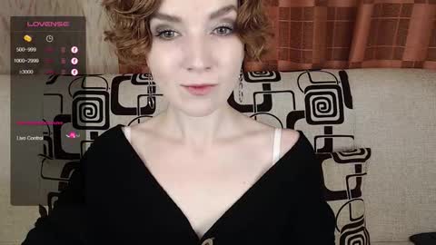 Snapshot of tinawincee chatting on November 2025 04:48:02 AM Tina online show from November 2025 04:48:02 AM