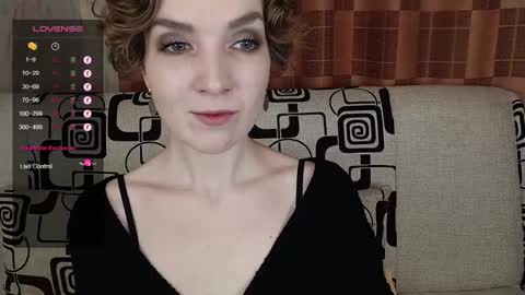 Tina online show from January 2026 04:47:01 AM