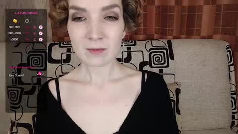 Tina online show from January 2026 04:49:02 AM