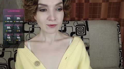 Tina online show from February 2026 05:01:02 AM