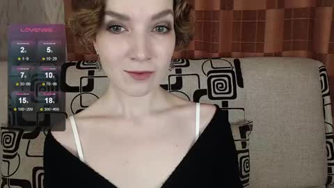 Tina online show from February 2026 05:19:01 AM