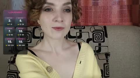 Tina online show from March 2026 05:07:02 AM