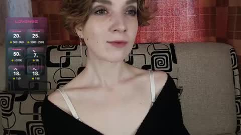 Tina online show from April 2026 05:54:01 AM