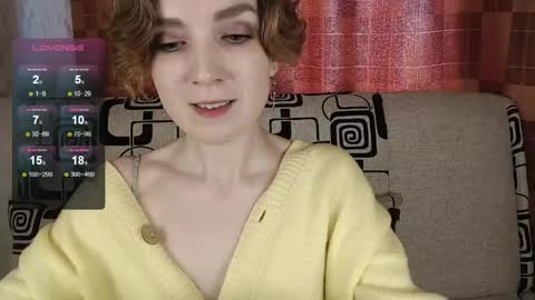 Tina online show from April 2026 05:08:01 AM