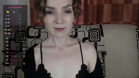 Tina online show from June 2026 05:00:01 AM