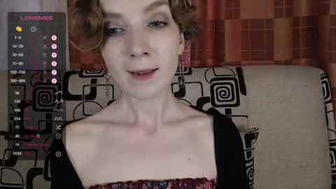 Tina online show from June 2026 05:06:02 AM
