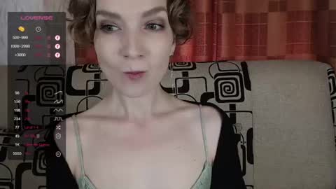 Tina online show from June 2026 04:54:01 AM