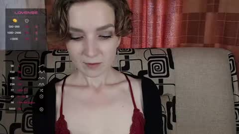 Tina online show from June 2026 04:48:01 AM