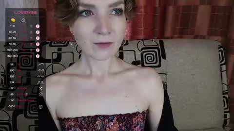 Tina online show from June 2026 04:59:02 AM