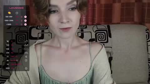 Tina online show from June 2026 04:45:01 AM
