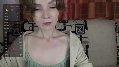 Tina online show from June 2026 05:34:01 AM