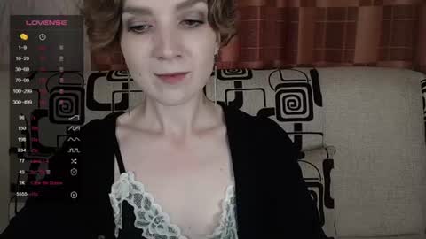 Tina online show from June 2026 05:56:01 AM