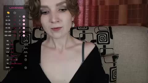 Tina online show from June 2026 04:51:02 AM