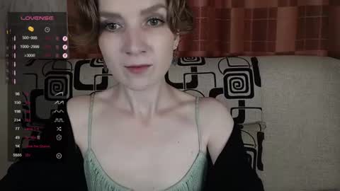 Tina online show from July 2026 05:02:02 AM