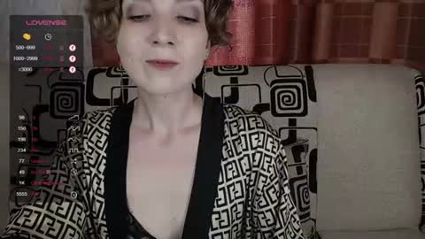 Tina online show from July 2026 05:58:01 AM
