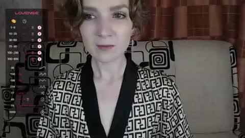 Tina online show from July 2026 05:02:02 AM