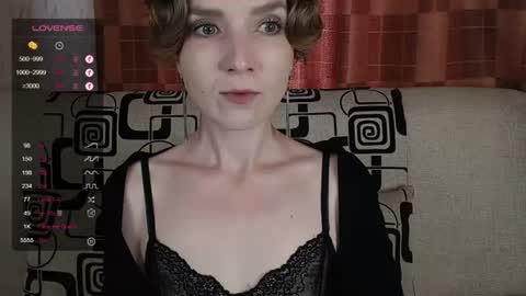 Tina online show from July 2026 05:00:02 AM