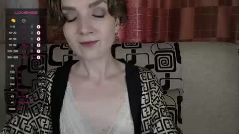 Tina online show from July 2026 04:59:02 AM