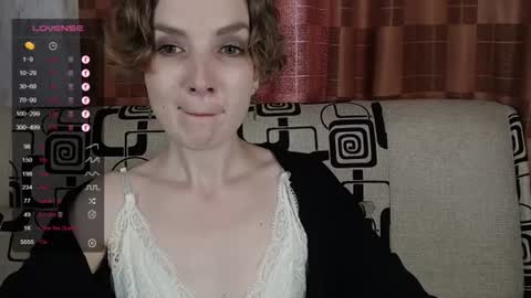 Tina online show from July 2026 05:33:02 AM