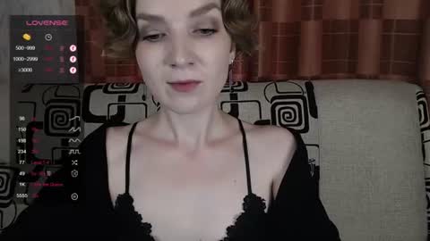 Tina online show from July 2026 04:05:02 AM