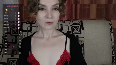Tina online show from July 2026 05:27:02 AM