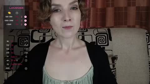 Tina online show from July 2026 05:05:01 AM