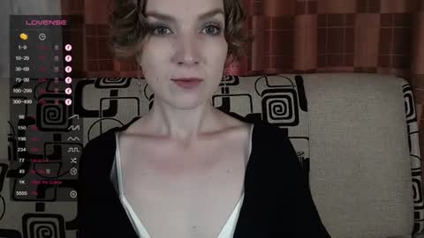 Tina online show from July 2026 04:42:02 AM