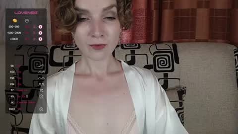 Tina online show from July 2026 04:56:01 AM
