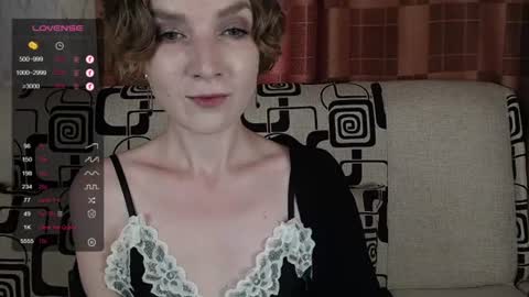 Tina online show from August 2026 05:07:02 AM