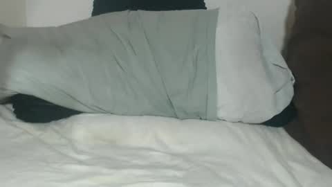 Tina online show from April 2026 12:39:01 PM