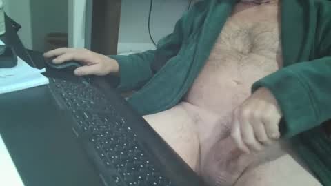 Snapshot of tincup430 chatting on December 2024 01:49:02 PM 5 day load on deck online show from December 2024 01:49:02 PM