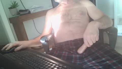 Snapshot of tincup430 chatting on February 2025 01:22:02 PM 5 day load on deck online show from February 2025 01:22:02 PM