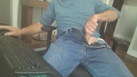 Snapshot of tincup430 chatting on October 2025 11:09:01 AM 5 day load on deck online show from October 2025 11:09:01 AM