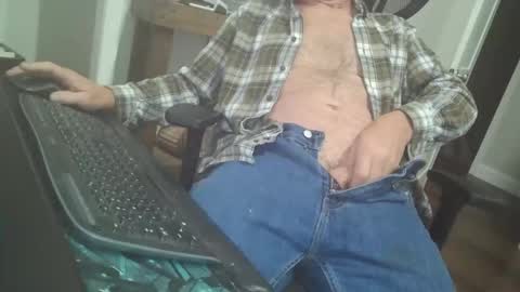 Snapshot of tincup430 chatting on October 2025 11:44:02 AM 5 day load on deck online show from October 2025 11:44:02 AM