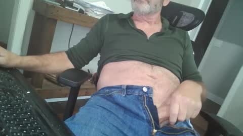 5 day load on deck online show from December 2025 04:46:01 PM