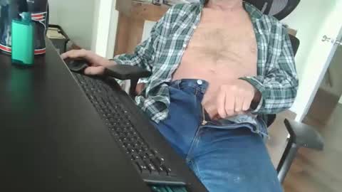 5 day load on deck online show from March 2026 01:07:02 PM