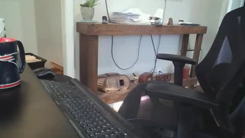 5 day load on deck online show from March 2026 11:26:01 AM