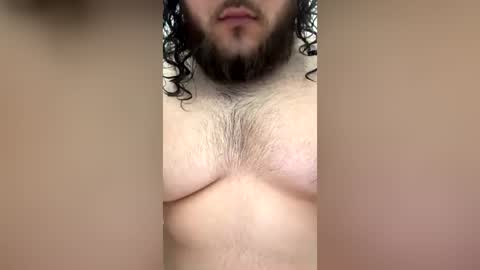 Snapshot of tindercouple699 chatting on June 2026 05:48:02 PM tindercouple699 online show from June 2026 05:48:02 PM