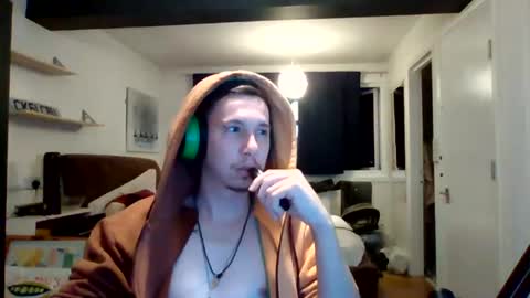 Snapshot of tinderpleaseletmeon chatting on August 2026 01:40:02 AM tinderpleaseletmeon online show from August 2026 01:40:02 AM