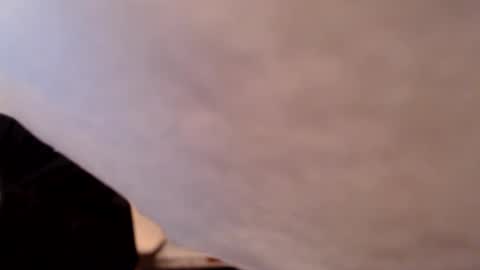 see my bio  masturbate thick cock ballsack edging cum online show from April 2026 03:34:01 AM