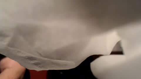 see my bio  masturbate thick cock ballsack edging cum online show from April 2026 01:56:01 AM