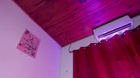 tinixmorgan online show from February 2026 01:40:02 PM