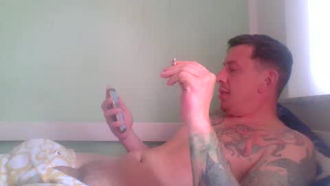 tinizzle86 online show from May 2026 08:10:01 AM
