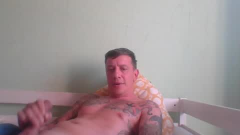 tinizzle86 online show from July 2026 08:08:01 AM
