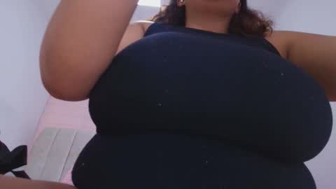 tinkerbell online show from December 2025 07:20:02 PM