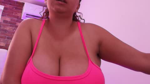 tinkerbell online show from March 2026 07:17:01 PM