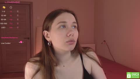 Snapshot of tinkerdinky chatting on December 2024 06:37:01 PM Polly online show from December 2024 06:37:01 PM