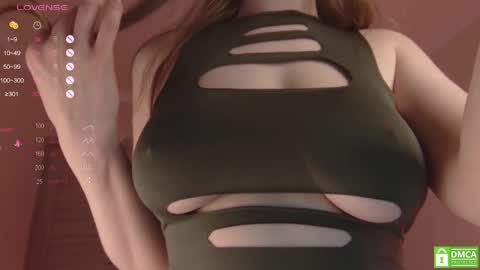 Snapshot of tinkerdinky chatting on December 2024 07:21:02 PM Polly online show from December 2024 07:21:02 PM