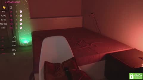 Snapshot of tinkerdinky chatting on December 2024 07:07:01 PM Polly online show from December 2024 07:07:01 PM